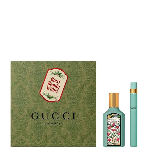 gucci eau de parfum 100 ml|Gucci fragrances by year.